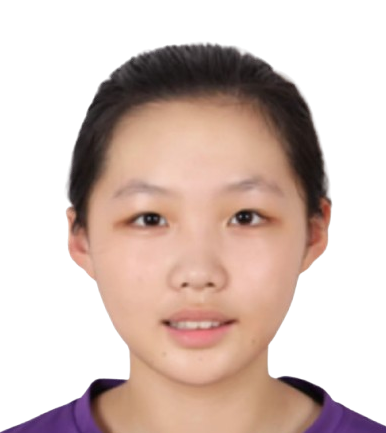 https://img.huakehe.cn/img/basketball/player/25d8cff9cd0ed7ae9befcfe80c8f9560.png