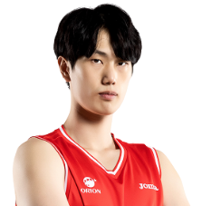 https://img.huakehe.cn/img/basketball/player/25e6330b9ebf8320199aac4c15b63064.png