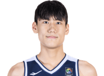 https://img.huakehe.cn/img/basketball/player/2667fa51b0a1bd32f308f0bef0e96530.png