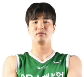 https://img.huakehe.cn/img/basketball/player/26a73e9de85695724b663f582bb7bb96.png