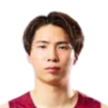 https://img.huakehe.cn/img/basketball/player/27382ab40e0c734017b2dbec603eaf0c.png