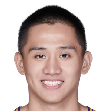 https://img.huakehe.cn/img/basketball/player/274dbce1e70d03af07cba857e4593581.png