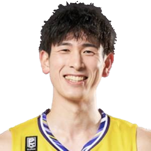 https://img.huakehe.cn/img/basketball/player/278074d9fa921920668ccf98ddea8151.png