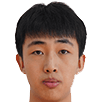 https://img.huakehe.cn/img/basketball/player/2781366c220e1f5f5656f4b7cafef1b7.png