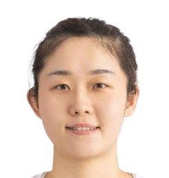 https://img.huakehe.cn/img/basketball/player/27bcb23e297675c3266cea616530e799.png