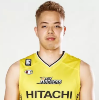 https://img.huakehe.cn/img/basketball/player/27f69bea80de1d23e29226629cb5d73d.png