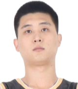 https://img.huakehe.cn/img/basketball/player/281226351073818edb4f08db5f13f960.png