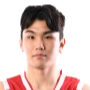 https://img.huakehe.cn/img/basketball/player/281362270e1909389496f75392d1ed65.png