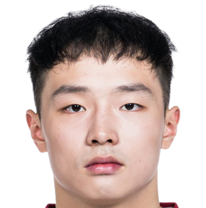 https://img.huakehe.cn/img/basketball/player/295b0e5e77e73b7b710e8243f1f39ded.png