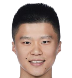 https://img.huakehe.cn/img/basketball/player/295c977d555b18e2fc21201082f19248.png