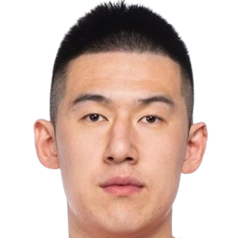 https://img.huakehe.cn/img/basketball/player/2a4e7d0da253418856237dd375d96820.png