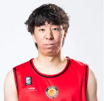 https://img.huakehe.cn/img/basketball/player/2a581179a77f51ba497b52553ba071eb.png