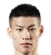 https://img.huakehe.cn/img/basketball/player/2ab934ccedf174c5209387c76f773f7d.png