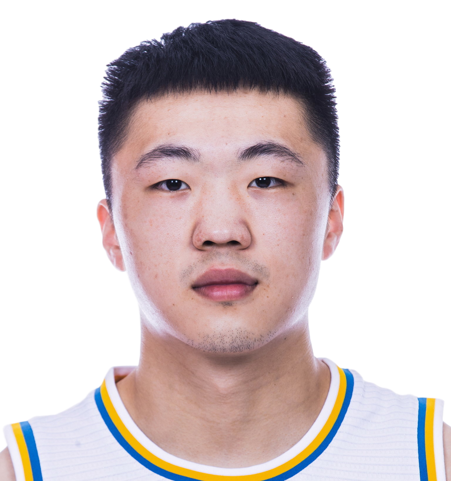 https://img.huakehe.cn/img/basketball/player/2b01a6f88f5b41aa88adb4a8ab710f12.png