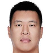 https://img.huakehe.cn/img/basketball/player/2b200ee09babd3b897ecb456fab8e105.png