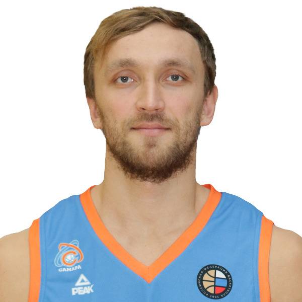 https://img.huakehe.cn/img/basketball/player/2b2522680580afe1dfff243014aec286.png