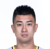 https://img.huakehe.cn/img/basketball/player/2bc31527af85eb01ea28b2fadb31134c.jpg