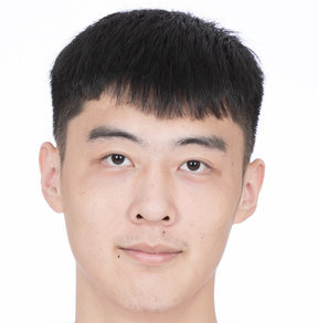 https://img.huakehe.cn/img/basketball/player/2bd00683e980fa0da0ce1291b372c26f.png