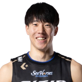 https://img.huakehe.cn/img/basketball/player/2bedec8737b972b97b5bc1f2d15dce62.png