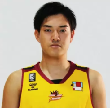 https://img.huakehe.cn/img/basketball/player/2c1884973981ba8528ad96d2e5e59f82.png