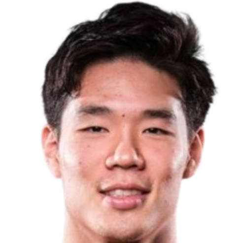 https://img.huakehe.cn/img/basketball/player/2c2302b2a1a62388a9d5deaa64ed8d1b.png