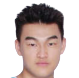 https://img.huakehe.cn/img/basketball/player/2ca50314e07a439fe5625250b491dd03.png