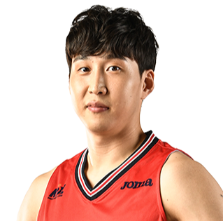 https://img.huakehe.cn/img/basketball/player/2dc18de920911906f5f894fcdd583d69.png