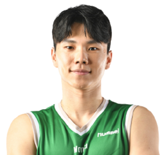 https://img.huakehe.cn/img/basketball/player/2e2e8b4fc33f9efaa1ba6d2c5f2bbdba.png