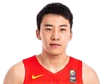 https://img.huakehe.cn/img/basketball/player/2e30e27fe73e82d6d6c0bbf7675930b2.png