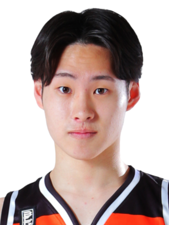 https://img.huakehe.cn/img/basketball/player/2e61bad3834311f258bad8138ba71959.png