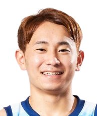 https://img.huakehe.cn/img/basketball/player/2f1b82c33cb097feac99d9731f31464f.png