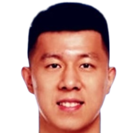 https://img.huakehe.cn/img/basketball/player/2f30ded3e298595cebf2521d6ab332ae.png