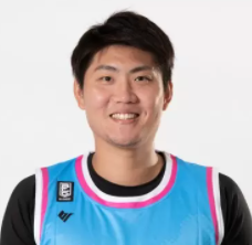 https://img.huakehe.cn/img/basketball/player/2f31f6cf2d113bc8464b3cda98c13e37.png