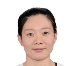 https://img.huakehe.cn/img/basketball/player/2f6bfe7f23ce34651695af12aa1cdcce.png