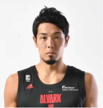 https://img.huakehe.cn/img/basketball/player/2f779207dd2750ced6097749c8a9cc36.png