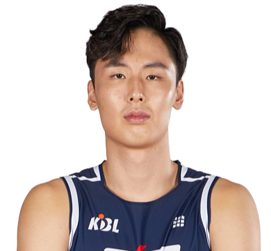 https://img.huakehe.cn/img/basketball/player/2fbc79442f972ac69e656582a4f8555b.png