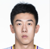 https://img.huakehe.cn/img/basketball/player/3012c11d82f4417be0ddd4bb96181c20.jpg