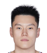 https://img.huakehe.cn/img/basketball/player/30b2c3cf8c159341d2deef276238eed2.png