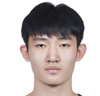 https://img.huakehe.cn/img/basketball/player/30bee1358c9747a99415252c9bf0879d.png