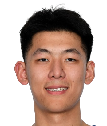 https://img.huakehe.cn/img/basketball/player/313557488897f5457fd024af6c9b6c43.png