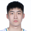 https://img.huakehe.cn/img/basketball/player/31f27754b7b69e1bc6a1ab2ab2330405.jpg