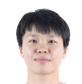 https://img.huakehe.cn/img/basketball/player/3257c5cd348b6dacfbfcdd5bd349852d.png