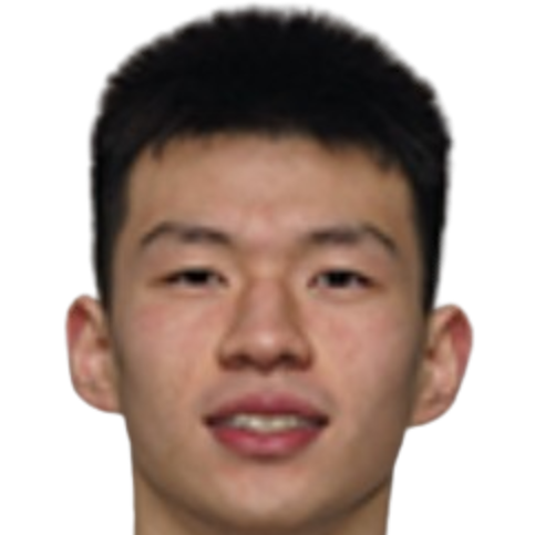 https://img.huakehe.cn/img/basketball/player/32af821542075467a2e7c4040618c1ba.png