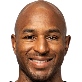 https://img.huakehe.cn/img/basketball/player/32b2744df2f9e6bea7b494005724b459.png