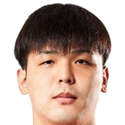 https://img.huakehe.cn/img/basketball/player/32c2374aeb761ef5125e1e3ca35565b0.png