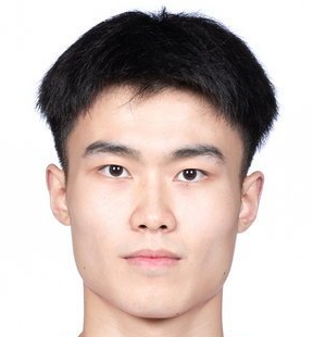 https://img.huakehe.cn/img/basketball/player/32e2efd5e36131414c4b09eb259004e6.png