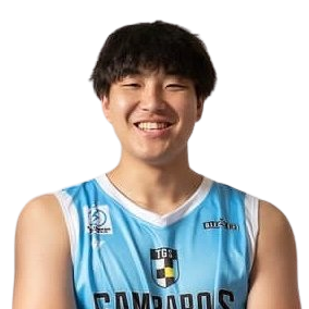 https://img.huakehe.cn/img/basketball/player/32e4b8321ff4c698cf8cc42685a9f9d5.png