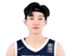 https://img.huakehe.cn/img/basketball/player/3381167060d93769d2096087a0adf0f6.png