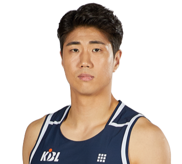 https://img.huakehe.cn/img/basketball/player/33cb3dc877f6878ca8ea9927aba7d0fa.png