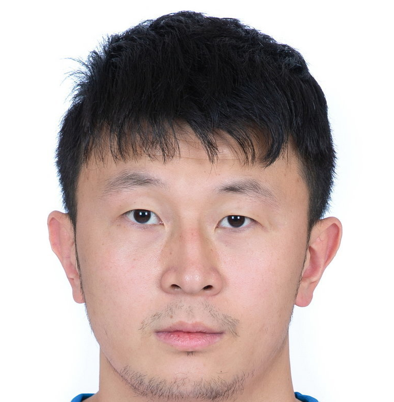 https://img.huakehe.cn/img/basketball/player/33fdd88f0313d803d2fc6ec3e750608c.png